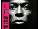 Miles Davis - Tutu (NEW 2 VINYL LP)