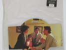 Ween - You Were The Fool + Piss MOISTBOYZ 7