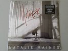 Natalie Maines 