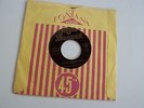 BILL HALEY  /  HOT DOG BUDDY BUDDY