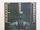 ELECTRIC LIGHT ORCHESTRA (elo) Face The Music JET LP 11 SUPER A1/B1 EX/EX.