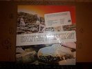 Led Zeppelin Houses Of The Holy Exc.ConRecord LP Album Clean (493)SD 7255
