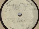 P.P.ARNOLD**BURY ME DOWN BY THE RIVER**ACETATE*LISTEN TO IT