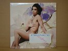 E9-89 Prince Lovesexy Vinyl LP Record Warner Bros. 9 25720-1 Nice