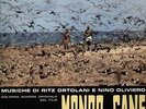 Ortolani Riz - Mondo cane