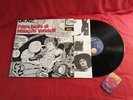 LP MAURIZIO VANDELLI EQUIPE 84 L'ALTRA FACCIA DI MAURIZIO VANDELLI RICORDI 1970