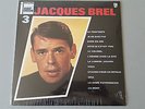 Jacques Brel 