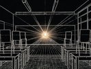 LEFTFIELD ALTERNATIVE LIGHT SOURCE VINYL +MP3 SEALED INFECT223  SLEAFORD MODS