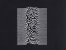 JOY DIVISION - UNKNOWN PLEASURES - NEW VINYL LP