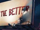 The Less You Know, The Better [VINYL], 0602527742120, DJ Shadow