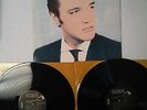 #Elvis Presley 