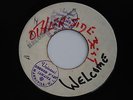 ROY SHIRLEY - WELCOME - 7