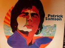 LP - PATRICK SAMSON - 