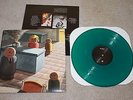 Sunny Day Real Estate Diary 12