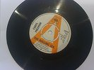Carol Freeman R&B Freakbeat Rubbles