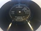 Solomon King This Beautiful Day Northern Soul