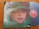 FAIRUZ MAIS EL RIM HIGHLIGHTS LP NM 1975 PLAY LEBANESE ARABIC FOLK  EX+