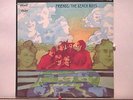 Beach Boys  Capitol ST 2895  Friends  Original Pressing