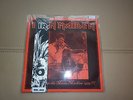 IRON MAIDEN –   7” Massacre At The Music Machine 79 (Prowler)