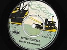 Reggae, Ska, Rock Steady. Sweet Confusion, 'Hotter Scorcher' Boss Skinhead