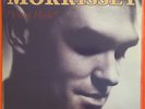 MORISSEY - Viva Hate (Vinyl LP) Sire 25699