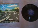 LP - KRAFTWERK 