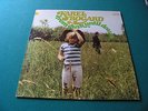 KAREL BOGARD - FROM DUSK UNTIL DAWN 1ST BEL PRESS 75 EX/EX BLUES/FOLK