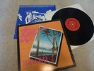 YOUNG CANADIANS first 12” 1979 'HAWAII' Canada Punk Pop-punk MODERNETTES kbd