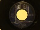 northern soul THE EMPERORS My Baby Likes To Boogaloo MALA hear soundclip
