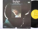 JON LUCIEN LP, I Am Now (RCA US Issue EX/EX)