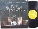 NEIL YOUNG LP, Rust Never Sleeps (REPRISE US Issue EX/EX)