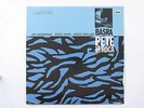 PETE LA ROCA LP, Basra (Blue Note US Issue NM/NM)