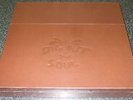 OASIS DIG OUT YOUR SOUL RARE BOX SET SEALED MINT PAUL WELLER THE JAM