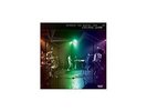 Colors Live [VINYL] Between The Buried And Me Vinyl