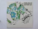 JOHNNY GRIFFIN LP, The Congregation (Blue Note US Issue NM/NM)