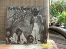 Arktis Arktis tapes, Krautrock   ORIGINAL germ 1st.Privatpress.1975