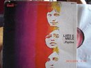 Latte e miele, Papillon, italian prog orig italy 1st.press polydor 1973