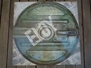ELOY SAME KRAUTROCK ORIGINAL FIRST PRESSING PHILIPS MINT MINUS GIMMIX COVER