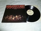 COCHISE-so far  '72 UK U/ARTISTS LP ORIG. UK PSYCH PROG.