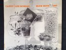 Rare Blue Note Lee Morgan Candy LP 33rpm BLP 1590 Ear RVG DG West 63rd VG+