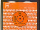 HAMILTON & MOVEMENT-I'M NOT THE MARRYING KIND (ROLLING STONES) -  7