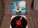 The Divine Comedy - Casanova LP Vinyl