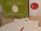 INGRID HAEBLER*MOZART*piano concerto*12 Ps PHILIPS S-C75 AX 200*CAMEO BOX