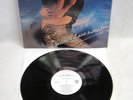 Rod Stewart Blondes Have More Fun Vinyl LP MFSL 1-054 Half Speed 1978