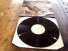 DAD'S ARMY WL DEMO LP 1974 ARTHUR LOWE JOHN LE MESURIER CLIVE DUNN SPOKEN WORD
