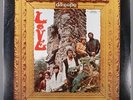 Love DA CAPO Elektra EKS-74005 Original Press with Gold Label - UK or Canadian?