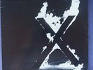 X Los Angeles LP SR-104 1st Issue Autographed EX/VG