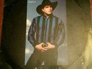 Garth Brooks Ropin the Wind vinyl