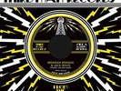 NEW THIRD MAN RECORDS VAULT #15 7