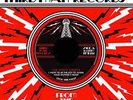 NEW THIRD MAN RECORDS 7